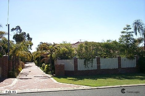 233 French St, Tuart Hill, WA 6060