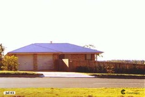 26 The Jinker Trk, Albany Creek, QLD 4035