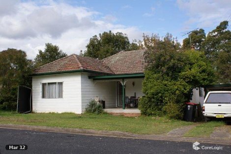 35 Ross St, Windsor, NSW 2756