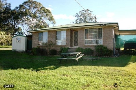 83 Park St, East Gresford, NSW 2311