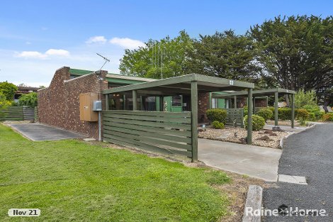 6/2 Pyke St, Woodend, VIC 3442