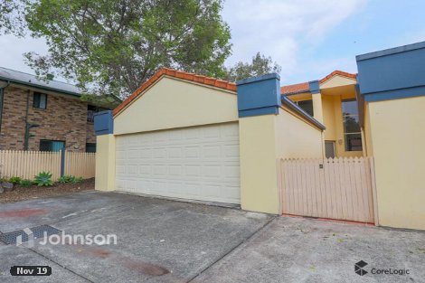 4/20 Phillip Pl, Forest Lake, QLD 4078