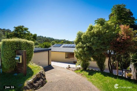 16 Garden Cir, Berrambool, NSW 2548