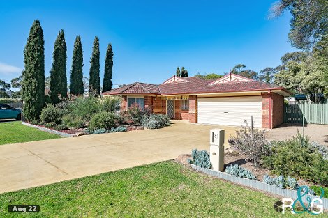 83 Disney St, Crib Point, VIC 3919