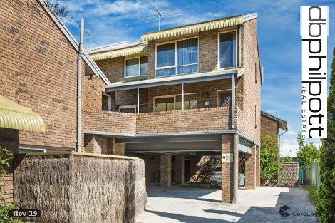 5/27 Flinders St, Kent Town, SA 5067