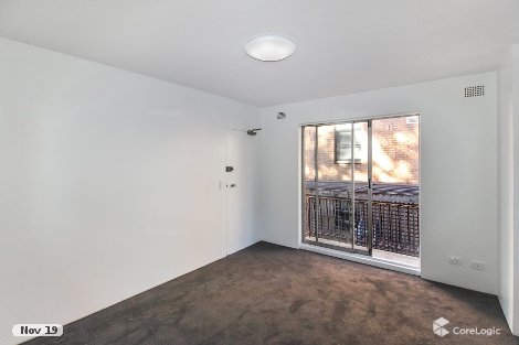 4/7 Cambridge St, Gladesville, NSW 2111