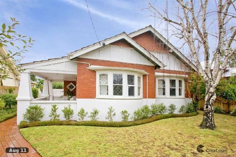 13 Wattletree Rd, Drumcondra, VIC 3215