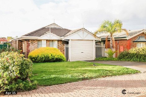 12 Baume Cct, Old Reynella, SA 5161