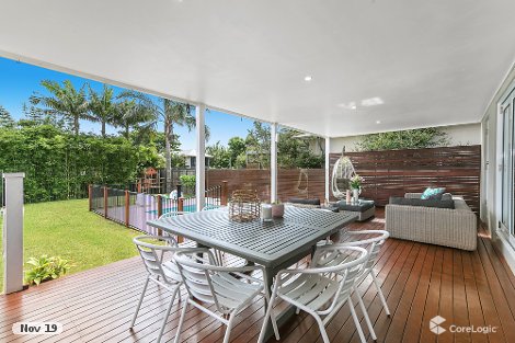 29 Brighton St, Curl Curl, NSW 2096