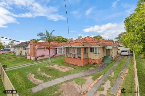 528 Stafford Rd, Stafford, QLD 4053