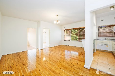 1/51 Kings Rd, Brighton-Le-Sands, NSW 2216