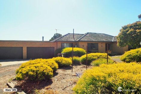 1325 Mickleham Rd, Yuroke, VIC 3063