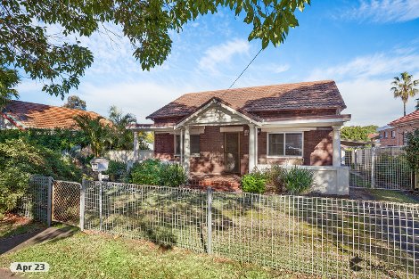 3 Cropley St, Rhodes, NSW 2138