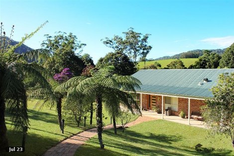 128b Fridays Creek Rd, Upper Orara, NSW 2450