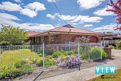 5 Alberta St, Latrobe, TAS 7307