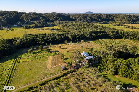 519a Diddillibah Rd, Diddillibah, QLD 4559