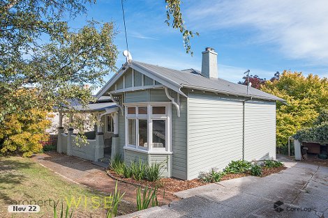 457 Wellington St, South Launceston, TAS 7249