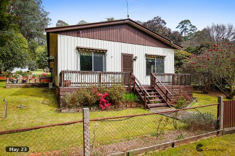 30 Ada St, Big Pats Creek, VIC 3799