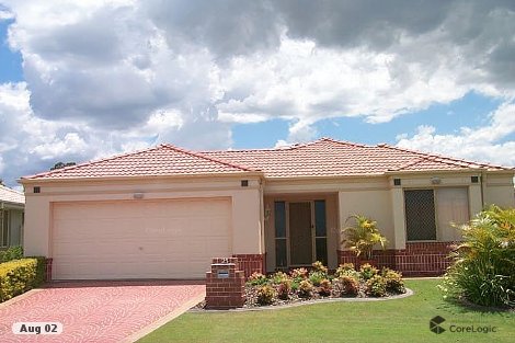 25 Jagera Cct, Taigum, QLD 4018