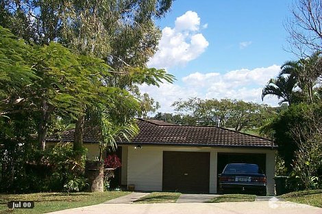 5 Gibbs Ct, Mount Pleasant, QLD 4740