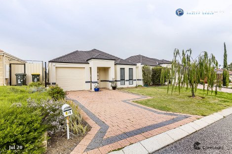 1/8 Trinity Way, Clarkson, WA 6030