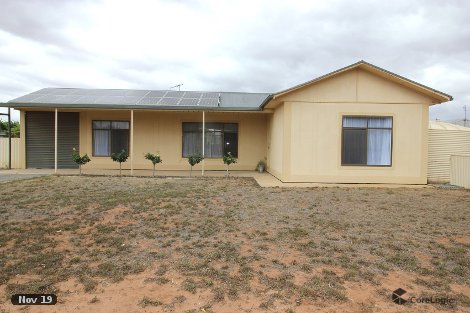 12 Keenan Rd, Sunlands, SA 5322