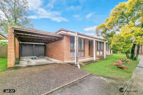 7/165 Bungaree Rd, Pendle Hill, NSW 2145