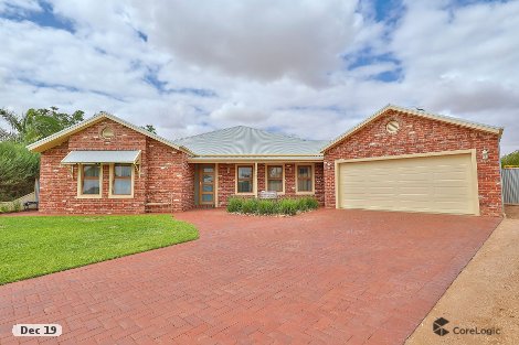 37 Drings Way, Gol Gol, NSW 2738