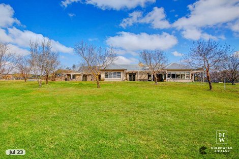710 Inverary Rd, Paddys River, NSW 2577