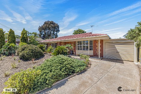 9 Marjorie St, Gulfview Heights, SA 5096