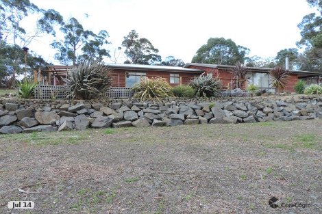 239 Old Forcett Rd, Forcett, TAS 7173