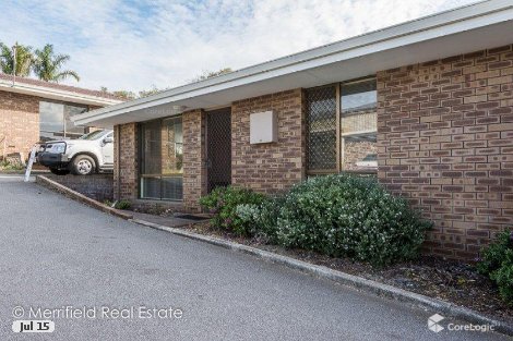 12/161 Middleton Rd, Mount Clarence, WA 6330