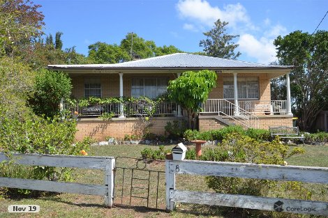 8 Beechwood Rd, Wauchope, NSW 2446