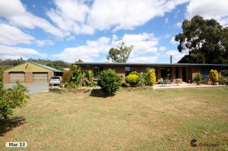 169 Rosevears Dr, Rosevears, TAS 7277