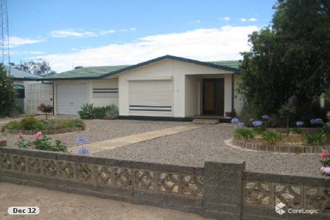 7 Upper Yorke Rd, Bute, SA 5560