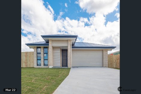 3 Leaders Ct, Jones Hill, QLD 4570