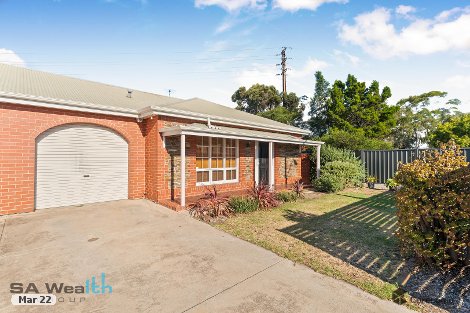 2/359 Marion Rd, North Plympton, SA 5037