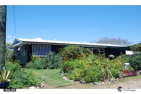 13 Mckenzie Rd, Woombye, QLD 4559