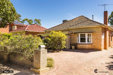 1 Coolibah Ave, Kensington Gardens, SA 5068