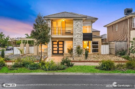 36 Ashcroft Ave, Williams Landing, VIC 3027