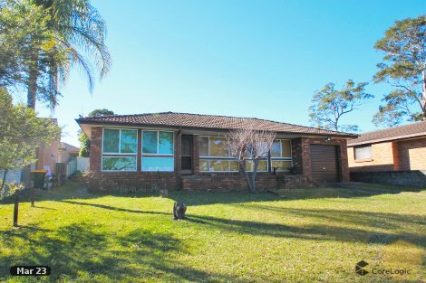 82 Walmer Ave, Sanctuary Point, NSW 2540