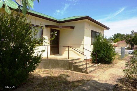 46 Gidley St, Molong, NSW 2866