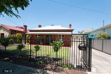 71a Meyer St, Torrensville, SA 5031