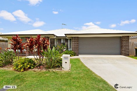 15 Sunreef St, Burpengary, QLD 4505