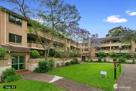 2/45 De Witt St, Bankstown, NSW 2200