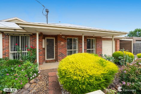 3 Fay St, Melton, VIC 3337