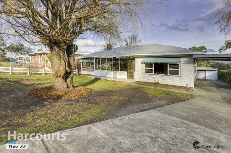 152 Channel Hwy, Taroona, TAS 7053