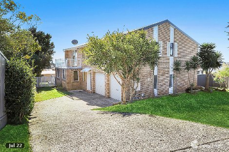 3 Mitchell Pl, Kiama Downs, NSW 2533