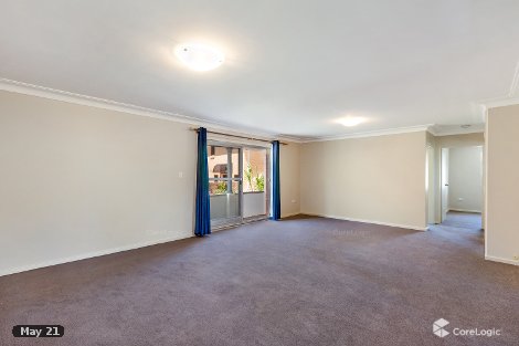 4/152 Wellbank St, North Strathfield, NSW 2137