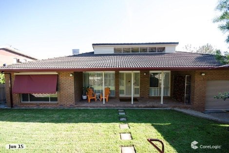 31 Warwick Rd, Wodonga, VIC 3690